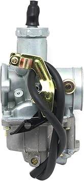 Engine Carburetor For Keihin For PZ30B For 150cc 200cc 250cc 30mm Automatic Choke Dirt Bike ATV Quad Carburetor Motorcycle Carburetor