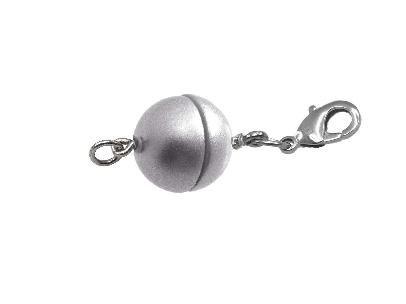 Jewellery By Giò Pomodoro - Temporay Exhibition - Museo Del Gioiello Vicenza - Foto 9