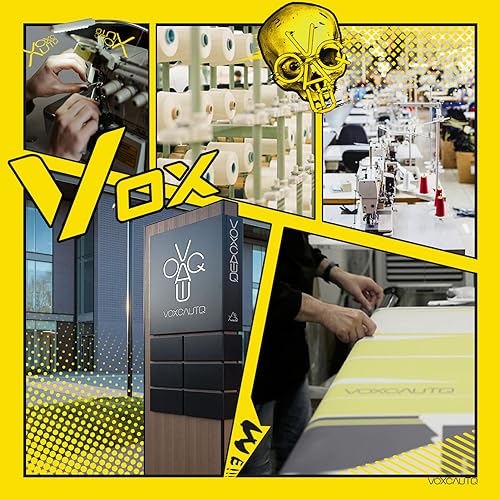 Mens Vintage Enthic Cow Print Western Mens Sweatshirt Casual Western Stand Collar Button Down Shirt Corduroy3