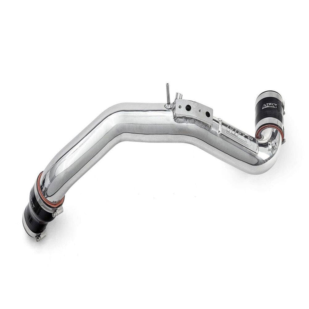 junna SONGTAO-AUTO PARTS# 17292-64A-A01 1729264AA01 Intercooler
