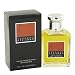 Tuscany By Aramis 3.3 oz Eau De Toilette Spray for Men