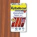 Produktbild Xyladecor Holzschutz-Lasur 2in1 (750 ml, teak)