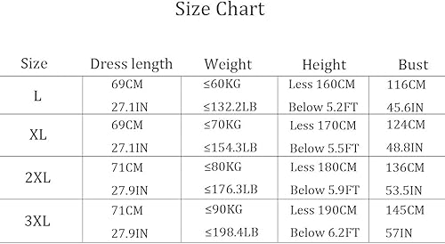 Miniatura 2 de XXSLY Working Reflective Vest High Visibility Safety Vests Wholesale Reflective Vest for Outdoor Works, Cycling, Jogging, Walking Fits for Men and