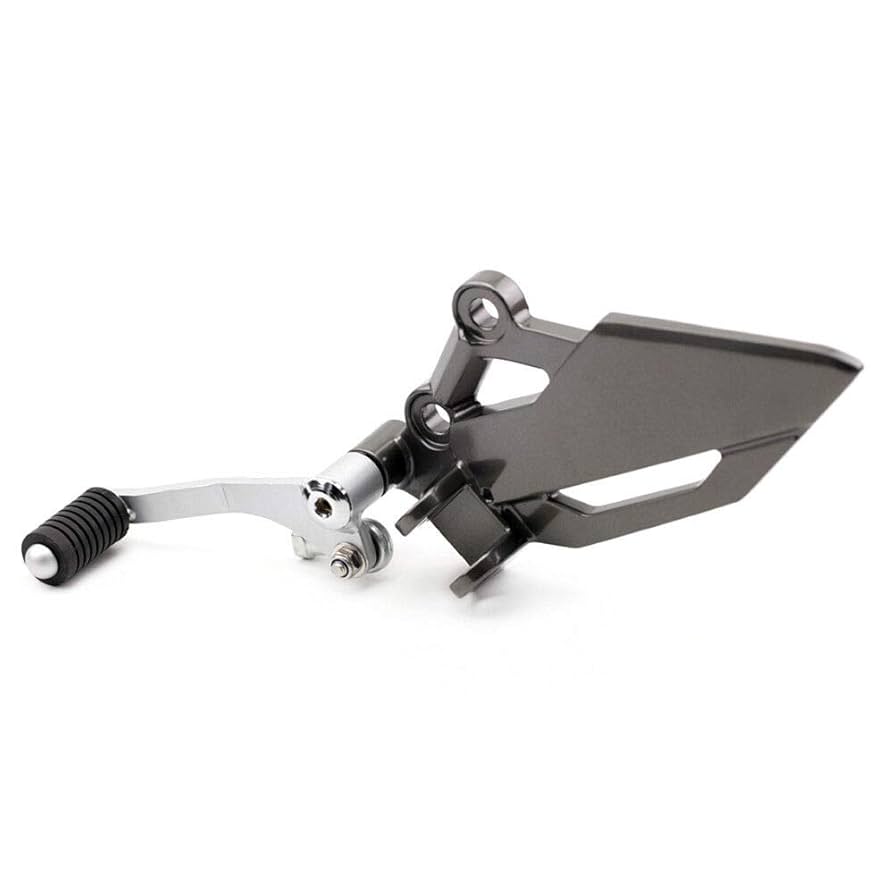 take febi bilstein 36677 Stabiliser Link Set with screws and nuts