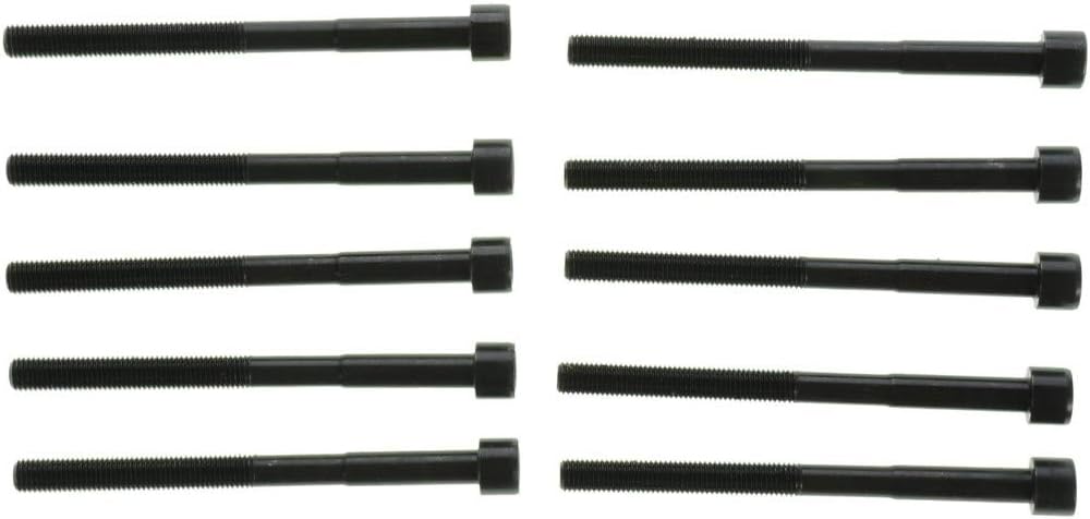 MAHLE Original GS33480 Engine Cylinder Head Bolt Set, 1 Pack