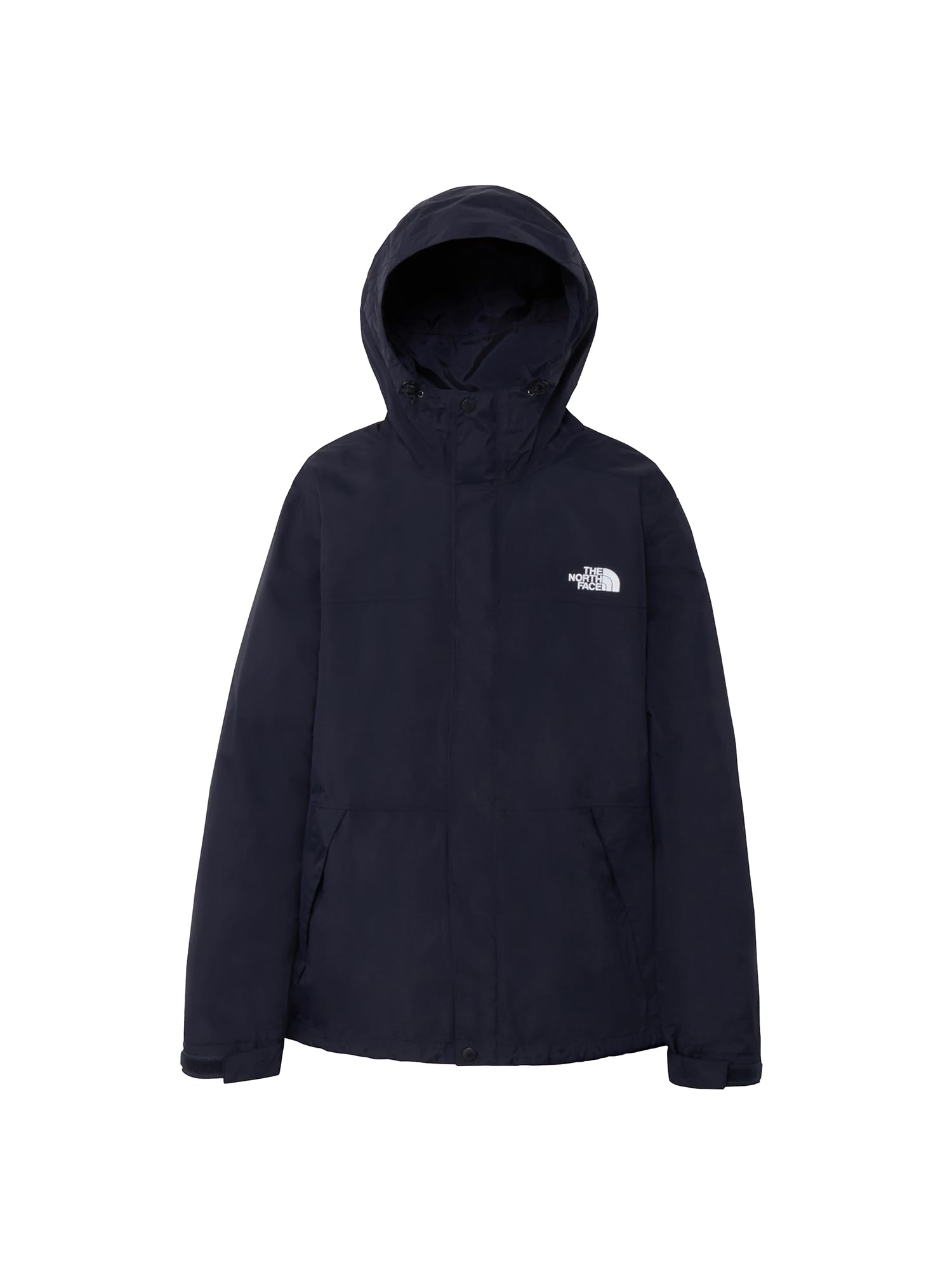 Amazon.co.jp: [ザ・ノース・フェイス] ジャケット Kronos Jacket