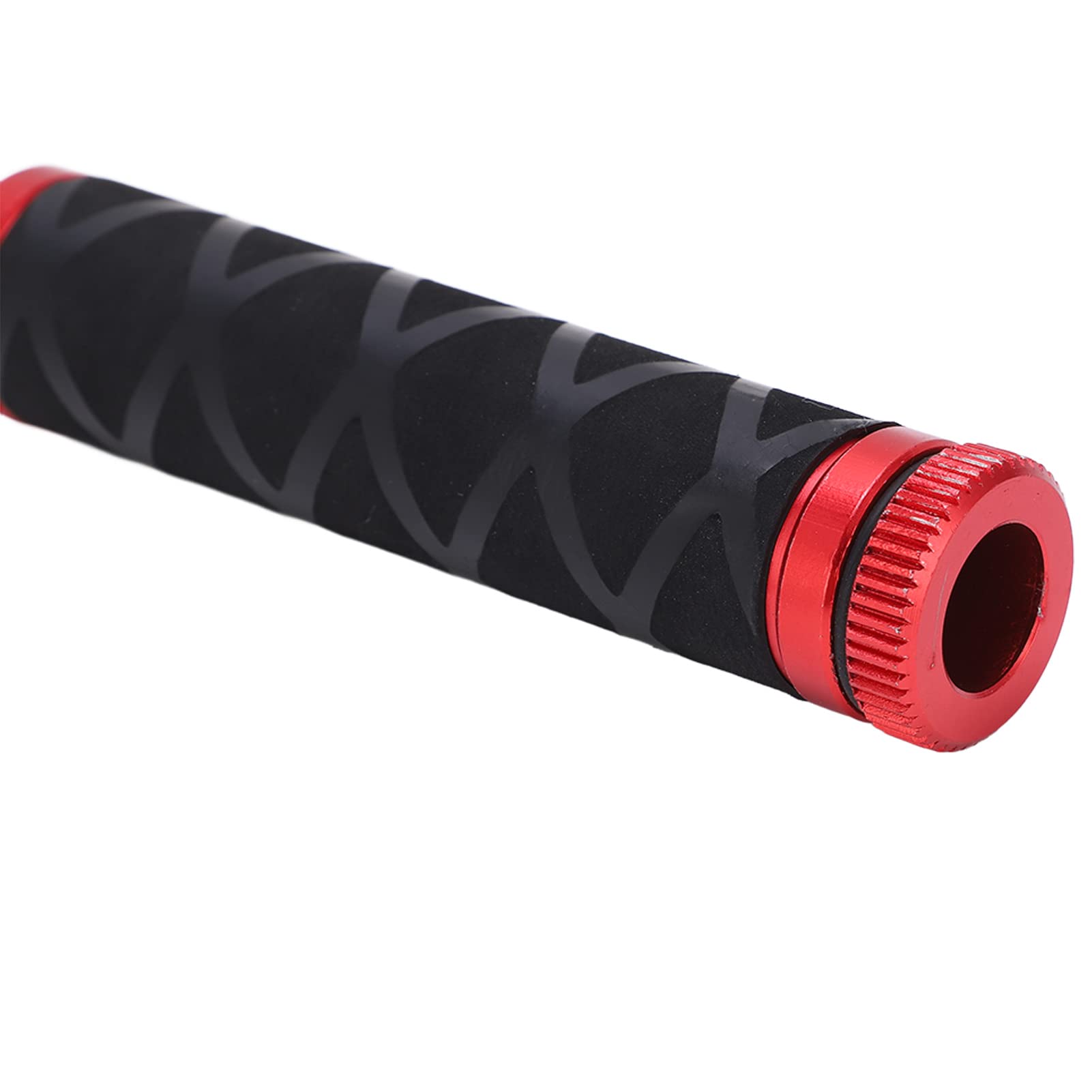 Meiyya Fishing Knot Puller Tying Tool Fish Stick Line Knot Puller Fishing Clippers with Lanyard, Boomerang Tool Snip Fishing Line Cutters Fishing Knot Assist Tool for Freshwater and Saltwater