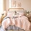 Blush Pink