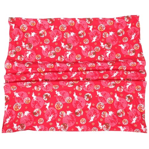 LAPYAPPE \C~ avgȕݕz ړINX ٓ p ȑfޑϋvpI