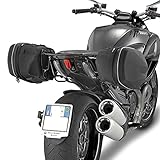  Kappa p.borse lat.ducati diavel 1200