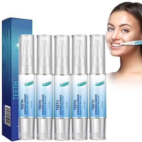 Amazon.de Best Sellers The most popular items in Teeth Whiteners