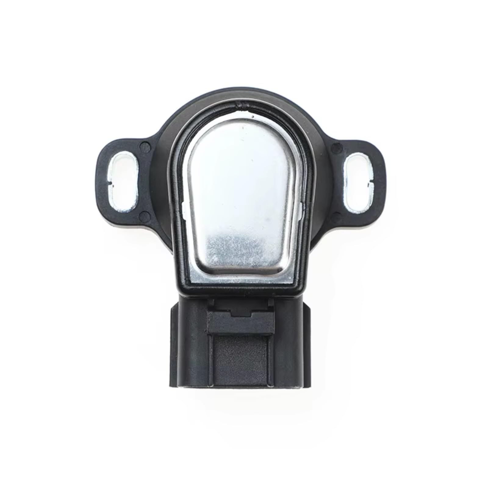 Sensor Acelerador TPS Sensor Del Pedal Acelerador 8945230150 Sensor De Control De Posición Del Acelerador, Compatible Con Toyota Para Supra Para Camry Para Prius.