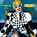 Invasion Of Privacy (Explicit)(2LP Vinyl w/Digital Download)