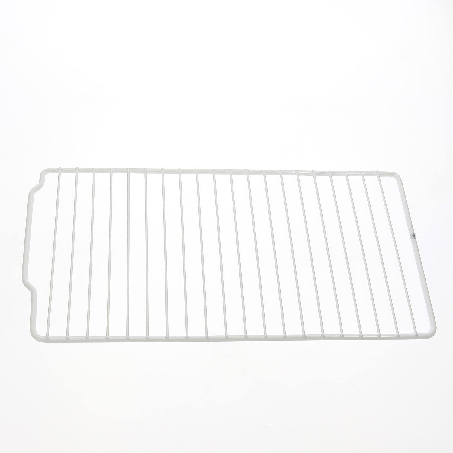 Thetford 69083808 Grille