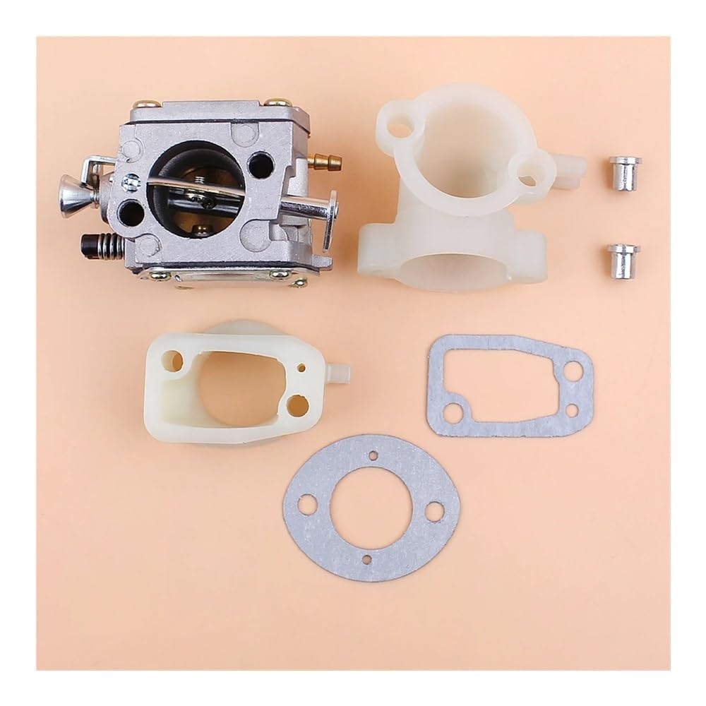Kit joints carburateur 503280316 évite les calages des moteurs 625 630 HS-254B