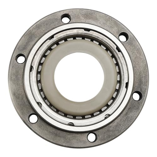 �ɓK������T-Boss 550 570 / �v���}�b�N�X 500 M550 M565 �p�����E�F�C�X�^�[�^�[�N���b�` 35265