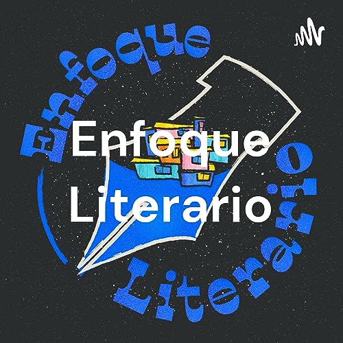 Enfoque Literario Titelbild