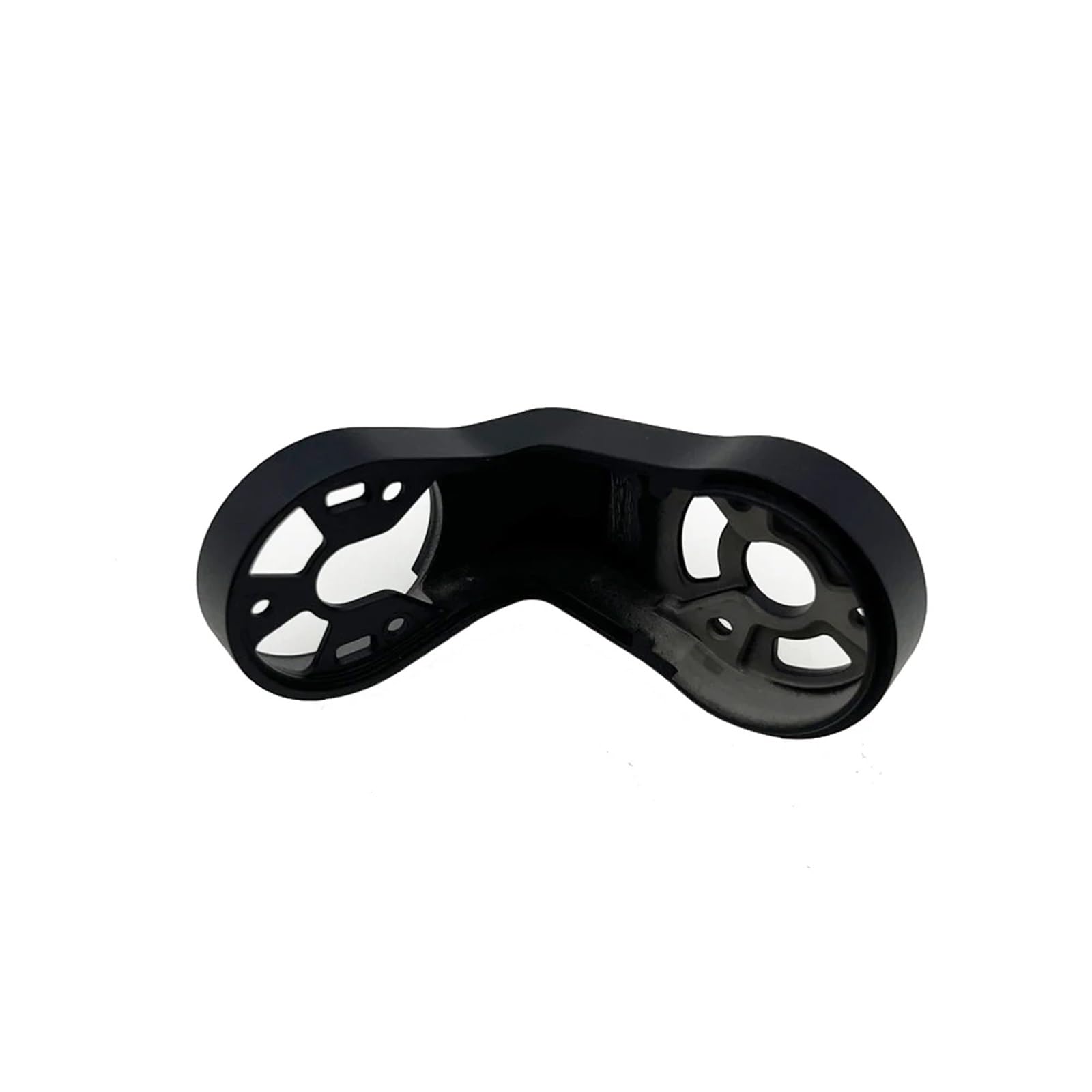 Compatibile Con La Staffa For Fotocamera Con Braccio Cardanico DJI Mavic 3 | Componenti di ricambio del gimbal corrispondenti(Roll Arm)