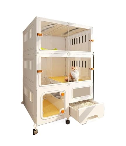 mtkudwgCǒ^wLbgP[WtLbgBA1`2C̔LɍœKALX^[Ɗ~߃hAt̑^LbgP[WAgݗĊȒPA̔LɍœKAʋCAL LbgtFX (70*45*113,1# [x[VbN]: 