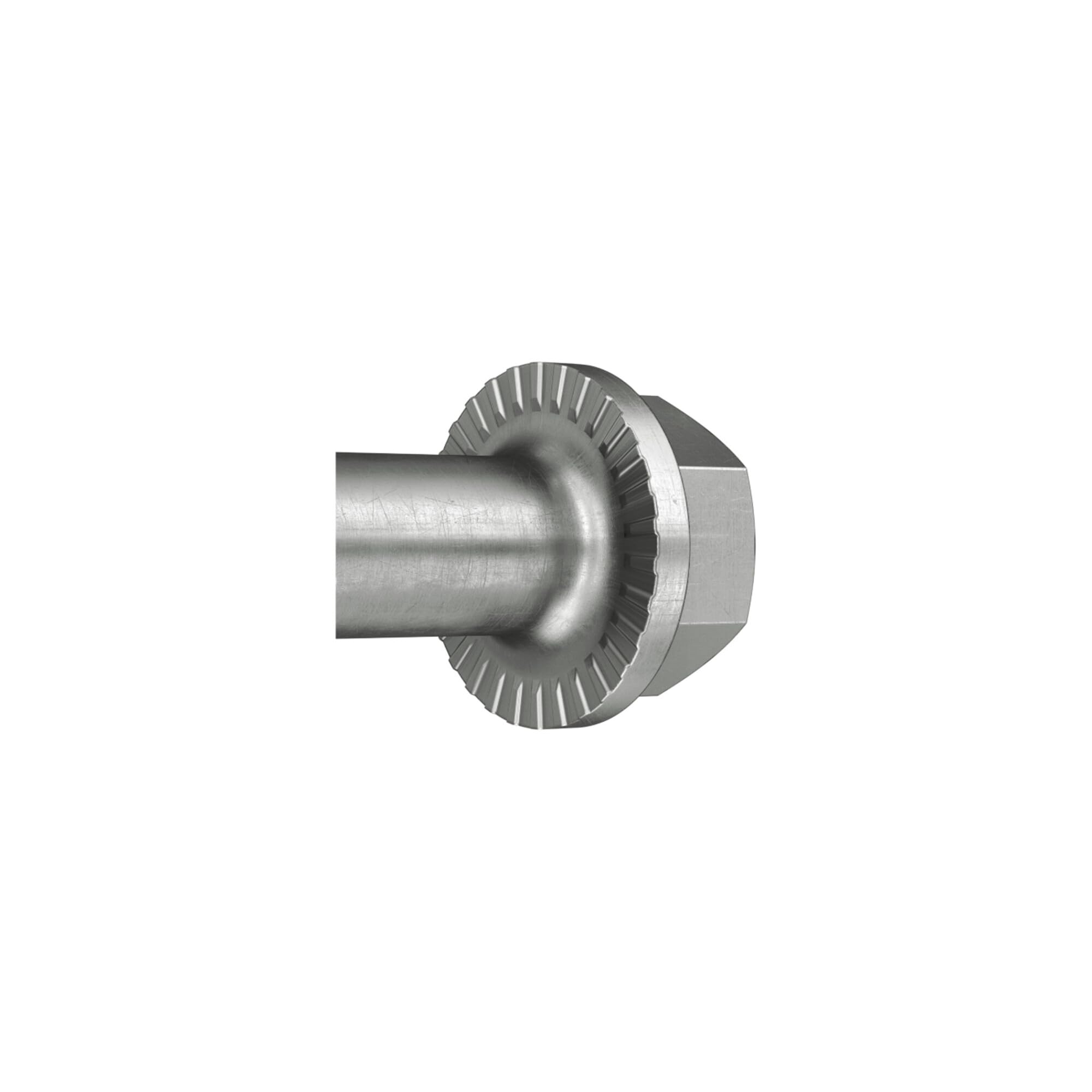 fischer UltraCut FBS II 12x160 US R 20 Stk