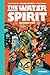 The Water Spirit: Gamayun Tales Vol. 2 (The Gamayun Tales)