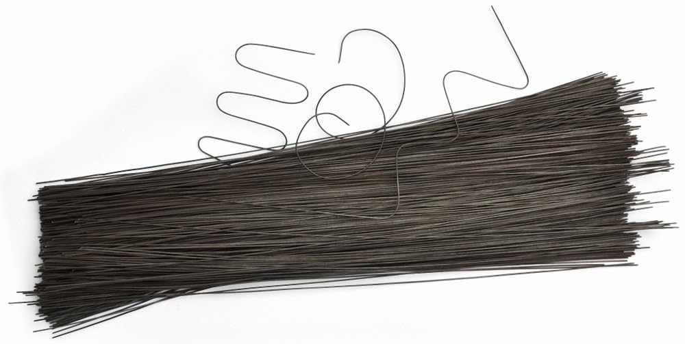 Playbox 40 Centimetri / Sticks Metallo 1mm (550 Pezzi)
