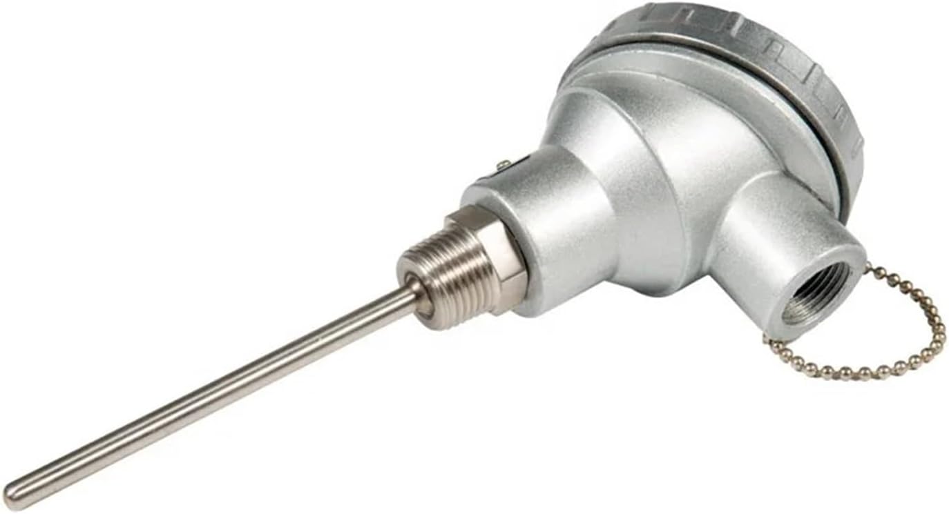 RTD PT100 Temperature Sensor(150mm)