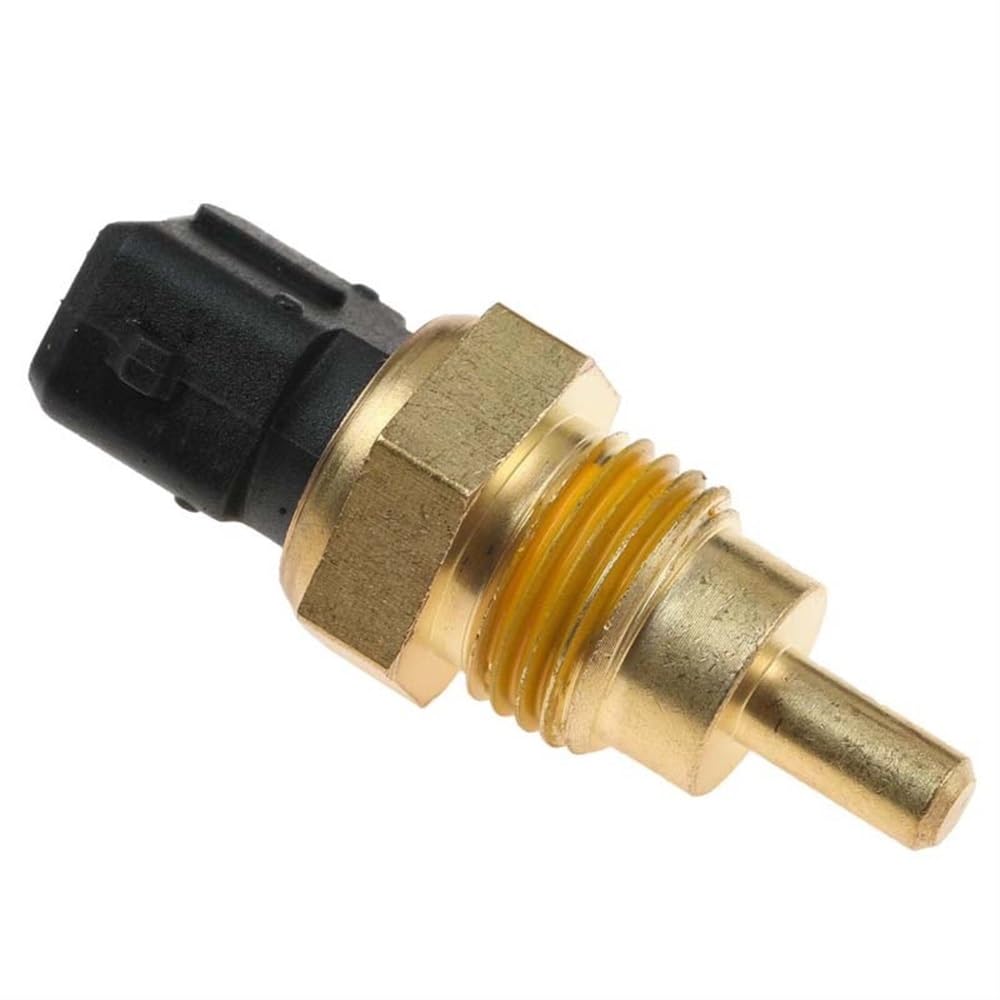 Capteur de température du Liquide de Refroidissement pour Galloper, Innovation, H1, H200 et Terracan (1996-2001, 3923042000).