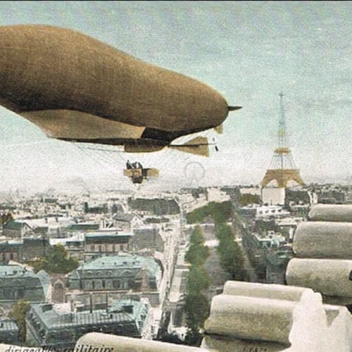 S8 Ep700: 8. Zimmerman discusses the 1967 Apollo 1 tragedy, where a fire killed three astronauts during a rehearsal. This disaster forced NASA to implement rigorous safety overhauls, including hatch redesigns and atmosphere changes. Simultaneously, the Soviet Un