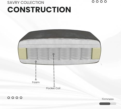 Miniatura 51 de Lexicon Savry - Silla decorativa con brazo de madera de tela de 29 pulgadas de ancho, color naranja Naranja,Marrón claro,Gris