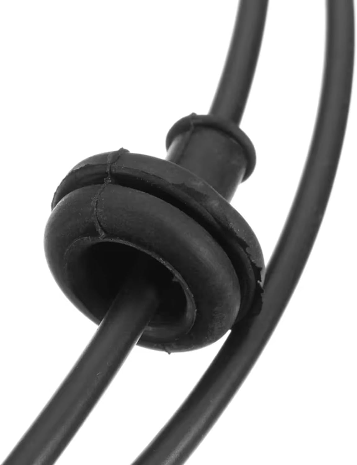 Hood Release Grip Handle Compatible With Civic 1996 1997 1998 1999 2000 74130S01A01 Hood Release Lever Lock Latch Handle Cable Replacement Parts