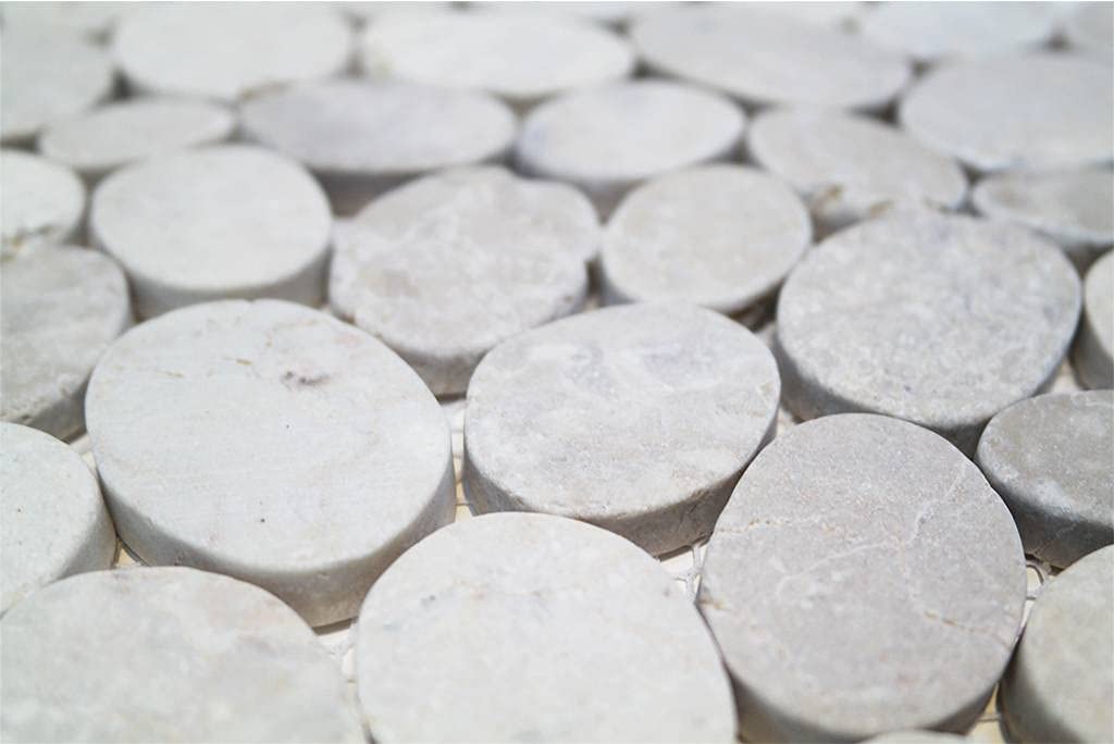 Mosaïque PMG-10004