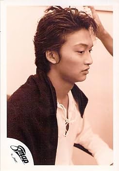 タレント　特身大POP JIMハイ　SMAP 香取慎吾　非売品　希少　店舗用品 タレント 特身大POP JIMハイ SMAP 香取慎吾 非売品 希少 店舗