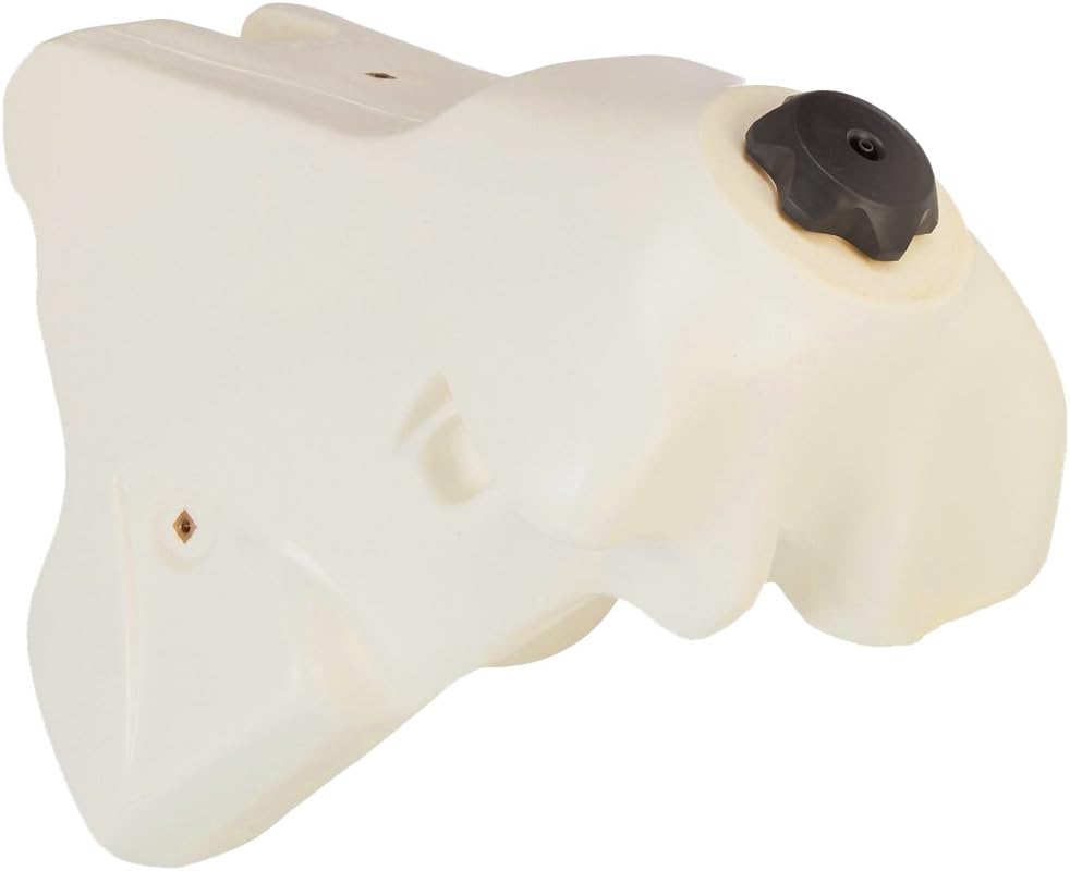 IMSDE CRF 450 13-14 + 250 14 Quick Valve 12 L