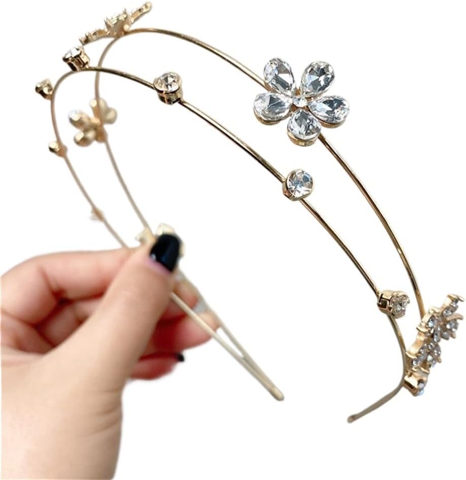 花 模造バラのハンドブーケ 中国の結婚式の花嫁の手持ちの花 花嫁介添人の