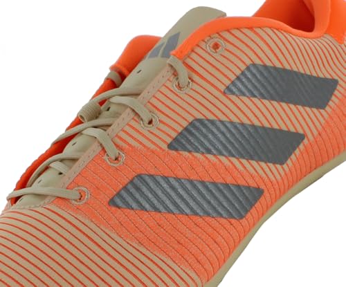 Image of adidas Men's The Road Shoes