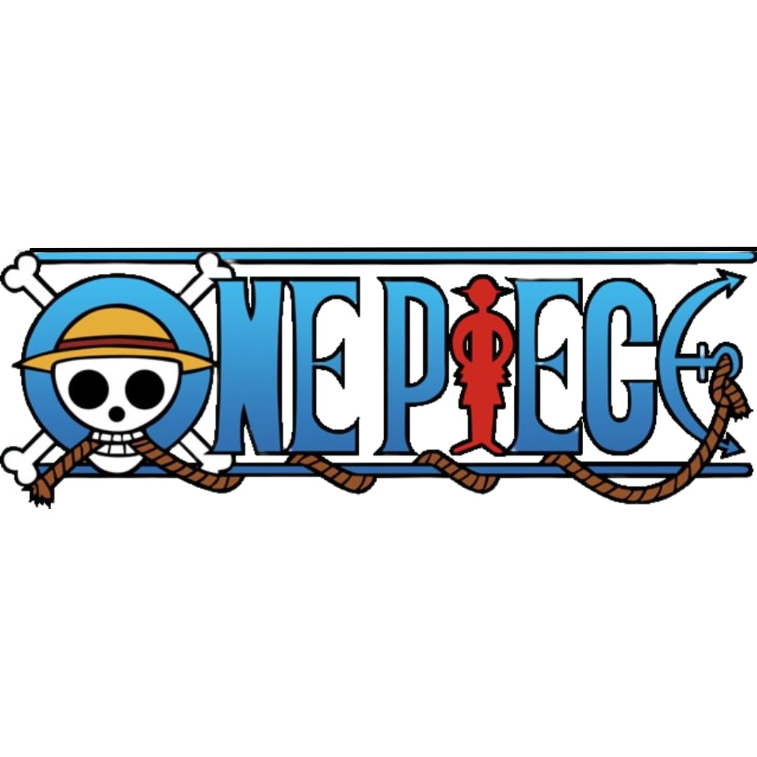 One Piece – The Best Premium Booster Display PRB01 – 10 Boosters De 6 Cartes, Version Japonaise, Avec Protection Heartforcards