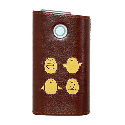 glo O[ OE p U[P[X U[Jo[ ^oR P[X Jo[  n[hP[X Jo[ [ fUC v  BROWN uE   LN^[ 009450