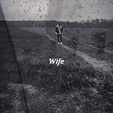  Wife [Explicit]