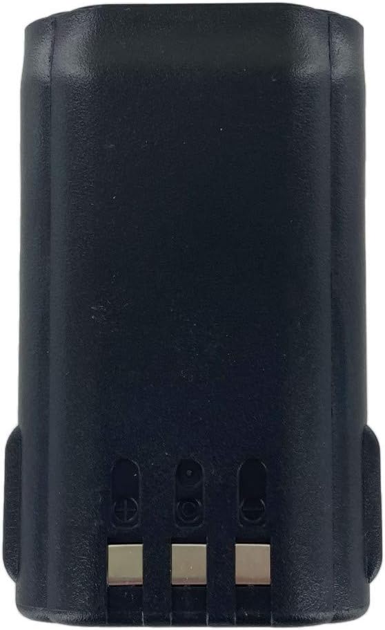 Samsung Galaxy Screen Protector ,Tempered Glass Screen Protector for Samsung Galaxy