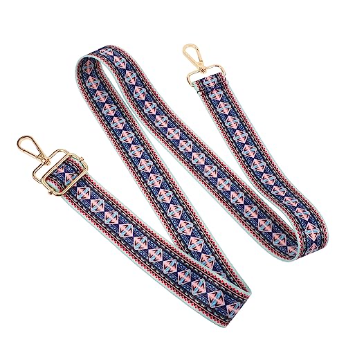 VICASKY 1 PC Sangle De Guitare Sangle De Sac À Bandoulière En Nylon Sangle De Guitare Guitare Acoustique Basse Ceintures De Guitare En Polyester Sac À Noir Sac À Main Guitare Pour - Les Beatles, Paul McCartney, John Lennon, RIngo Starr, George Harrison VICASKY 1 PC Sangle De Guitare Sangle De Sac À Bandoulière En Nylon Sangle De Guitare Guitare Acoustique Basse Ceintures De Guitare En Polyester Sac À Noir Sac À Main Guitare Pour