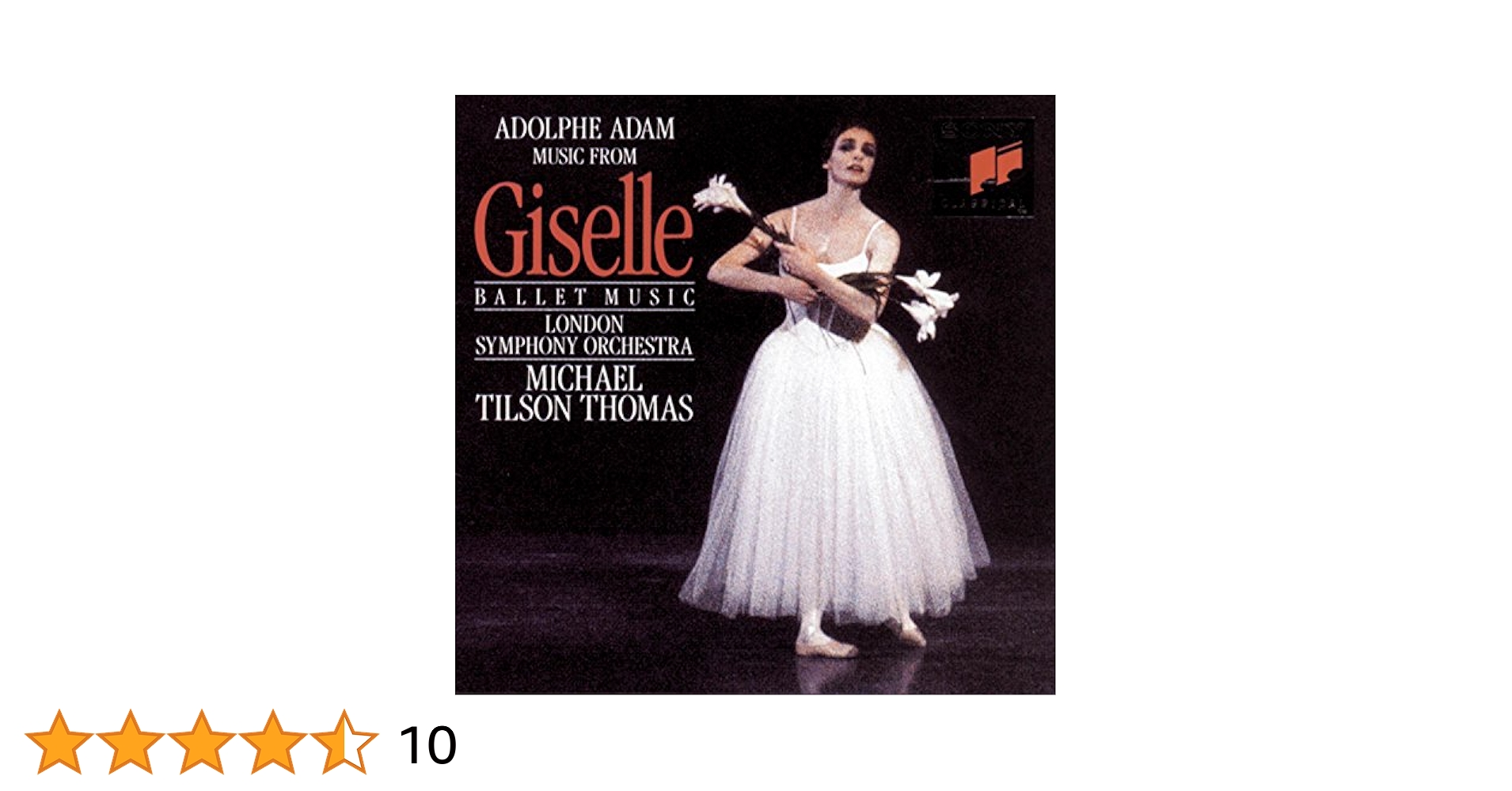 その他 Adam - Giselle [DVD] bme6fzu Adam: Giselle - Ballet de l'Ópera National de Paris Blu-ray