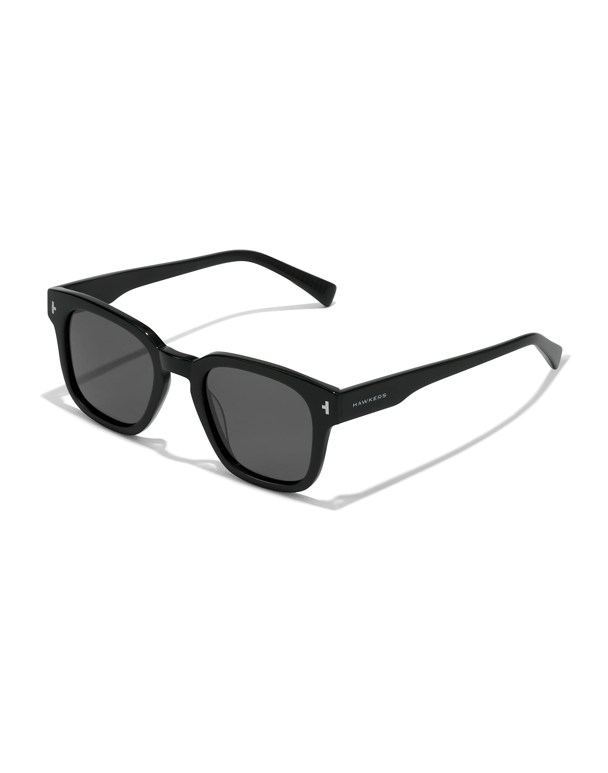 HawkersStack Sunglasses