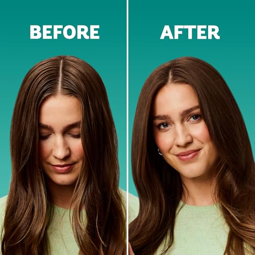 Batiste Dry Shampoo Original 350ml, Fresh & Clean Fragrance, No Rinse Spray to Refresh Hair in Between Washes - Image 6