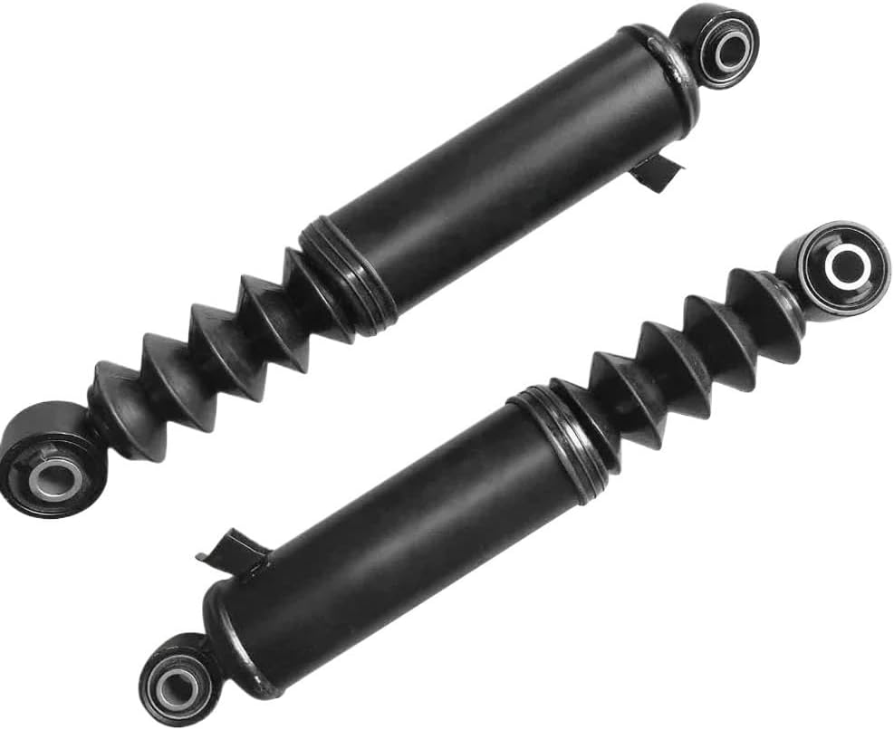 JAIUOEK Kia Sorento Santa fe ディーゼル 553202B100 54650-2P700