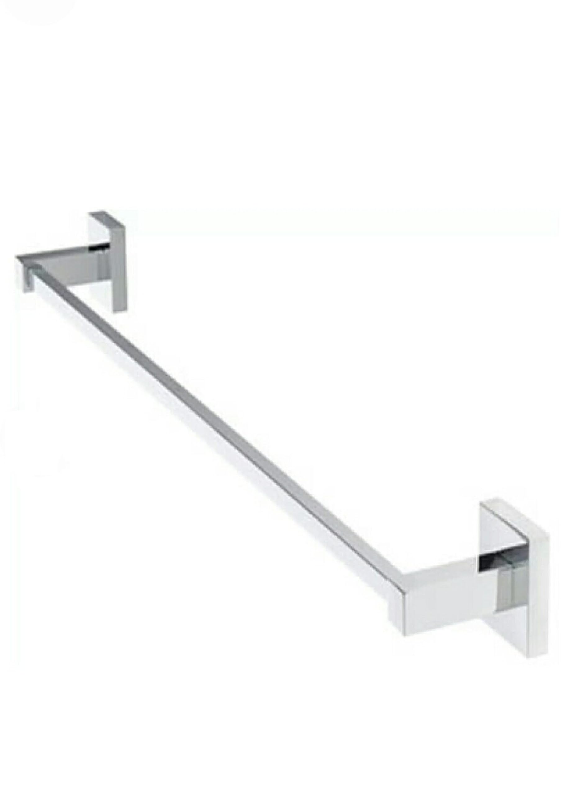 See full amazon price history chart for deeplax Stainless steels Square bathrooms Towel Holder/Rod/Stand/Hanger/Rail/bar/Robe/Rack/Bathroom Accessories/Chrome Finish 24 inches (2.FEET) Set of 1 pcs deeplax Stainless steels Square bathrooms Towel Holder/Rod/Stand/Hanger/Rail/bar/Robe/Rack/Bathroom Accessories/Chrome Finish 24 inches (2.FEET) Set of 1 pcs (B07WVZW571) Amazon Price History, Amazon Price Tracker