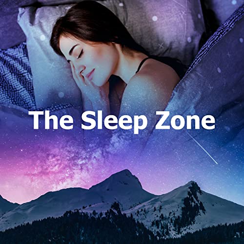 Spiele The Sleep Zone von The Sleep Phasers auf Amazon Music ab