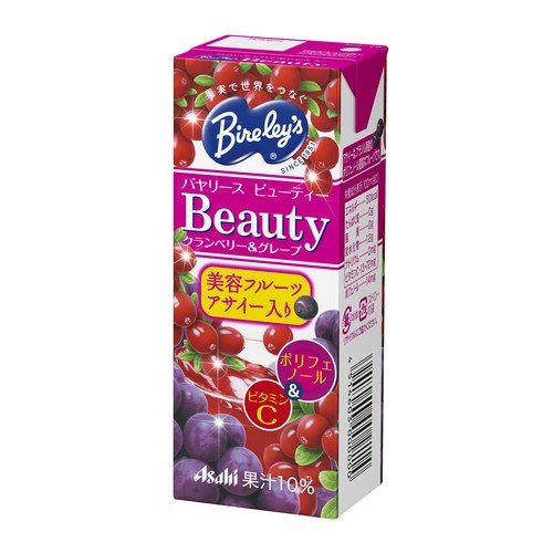 美味しい クランベリージュースのおすすめ人気ランキング10選 無糖も セレクト Gooランキング