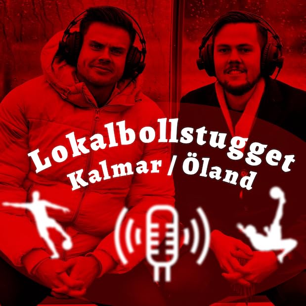 Lokalbollstugget - Kalmar / Öland