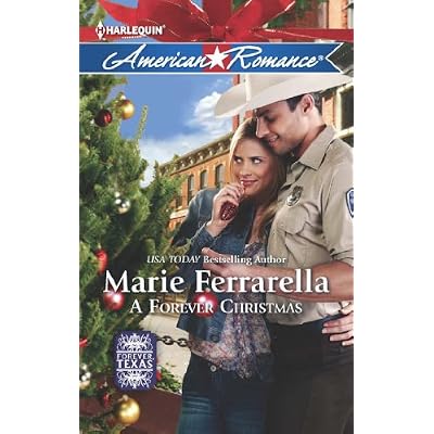 A Forever Christmas